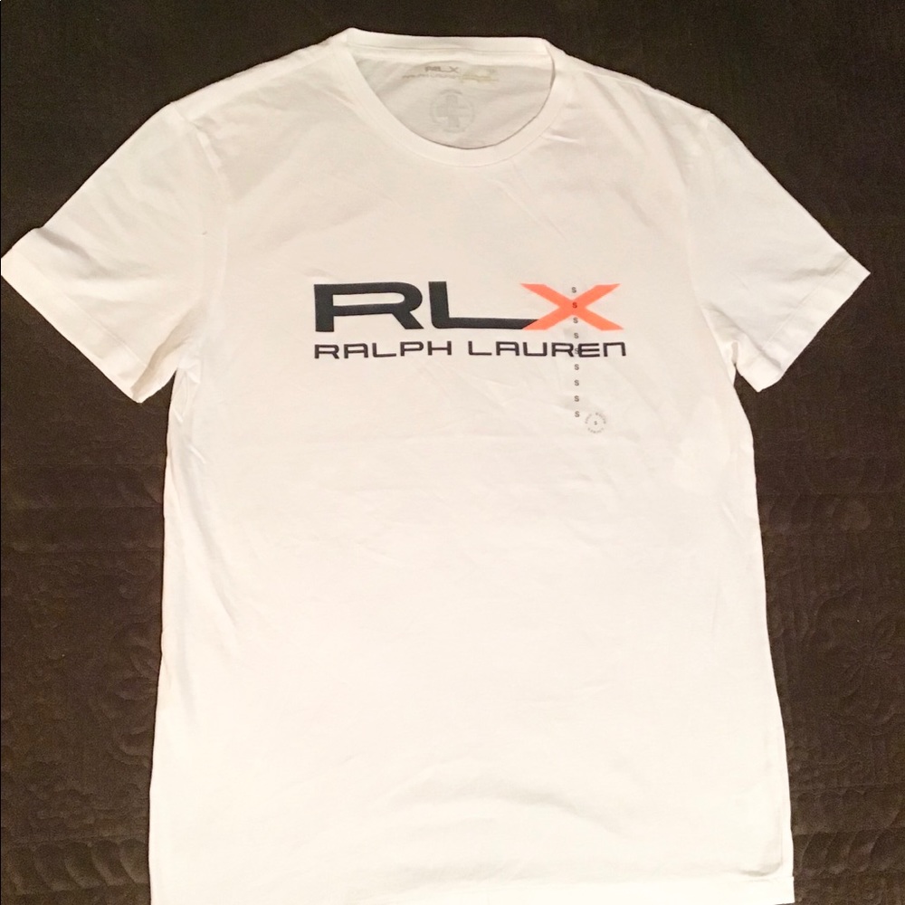 Ralph Lauren size Small